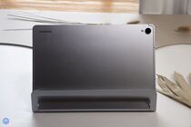 Samsung Galaxy Tab S12+