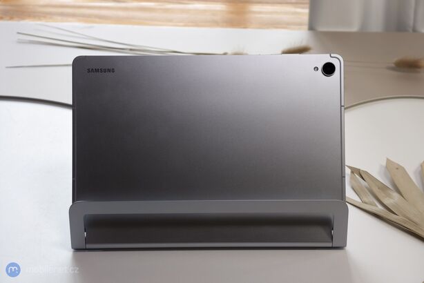 Samsung Galaxy Tab S12+