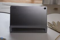 Samsung Galaxy Tab S12+