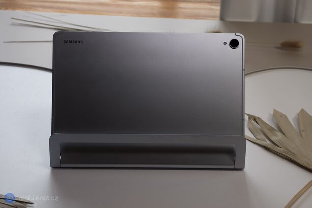 Samsung Galaxy Tab S12+