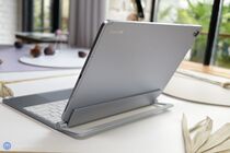 Samsung Galaxy Tab S12+