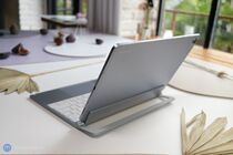 Samsung Galaxy Tab S12+