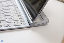 Samsung Galaxy Tab S12+