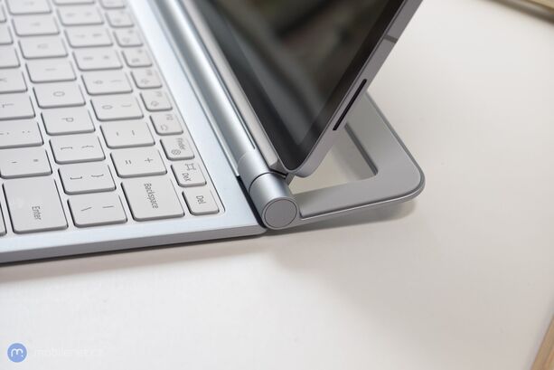 Samsung Galaxy Tab S12+