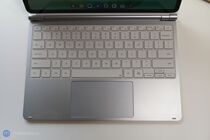 Samsung Galaxy Tab S12+