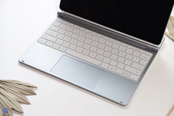 Samsung Galaxy Tab S12+