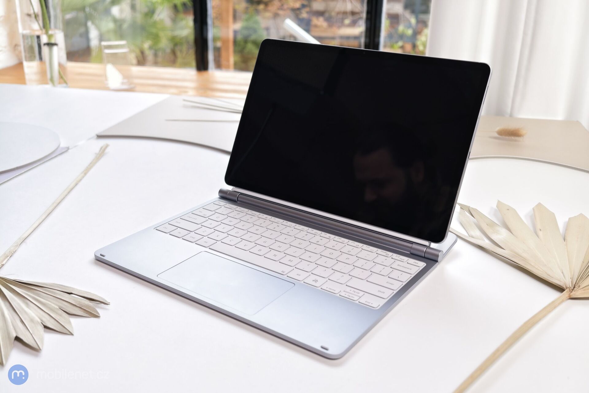 Samsung Galaxy Tab S12+