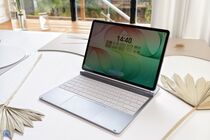 Samsung Galaxy Tab S12+