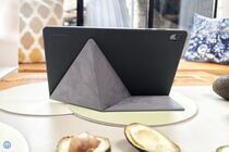 Samsung Galaxy Tab S12+