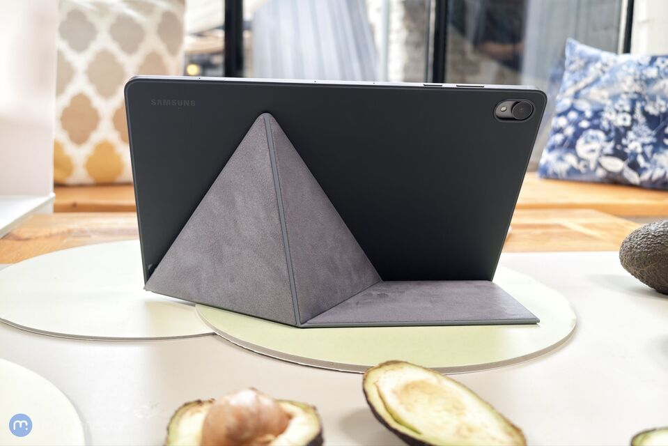 Samsung Galaxy Tab S12+