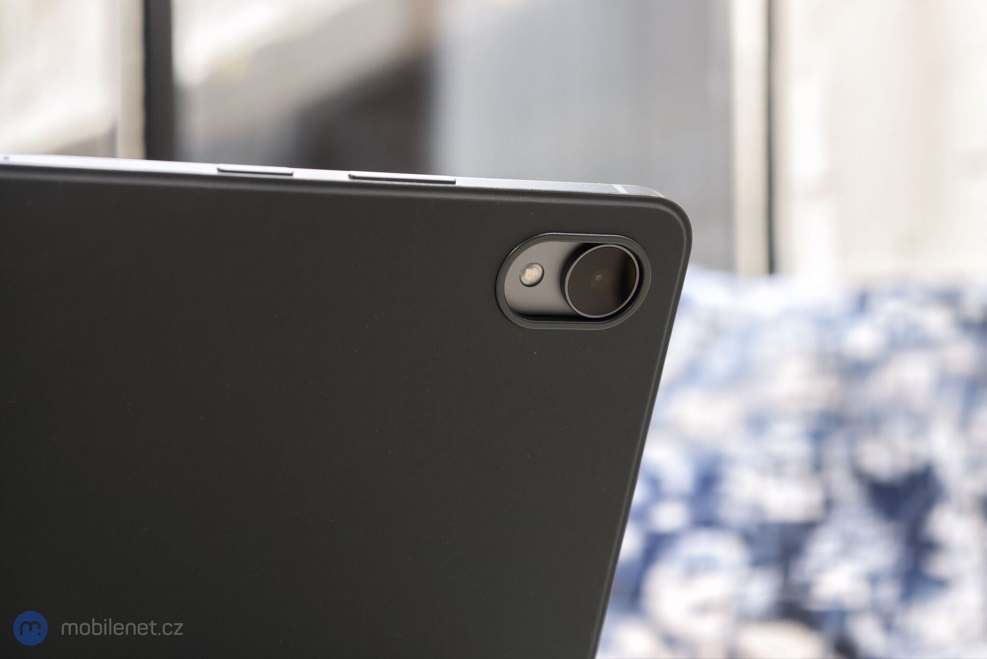 Samsung Galaxy Tab S12+
