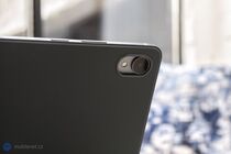 Samsung Galaxy Tab S12+