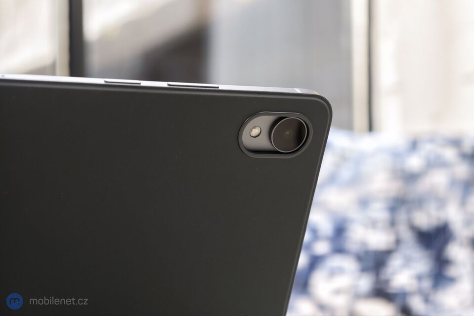 Samsung Galaxy Tab S12+