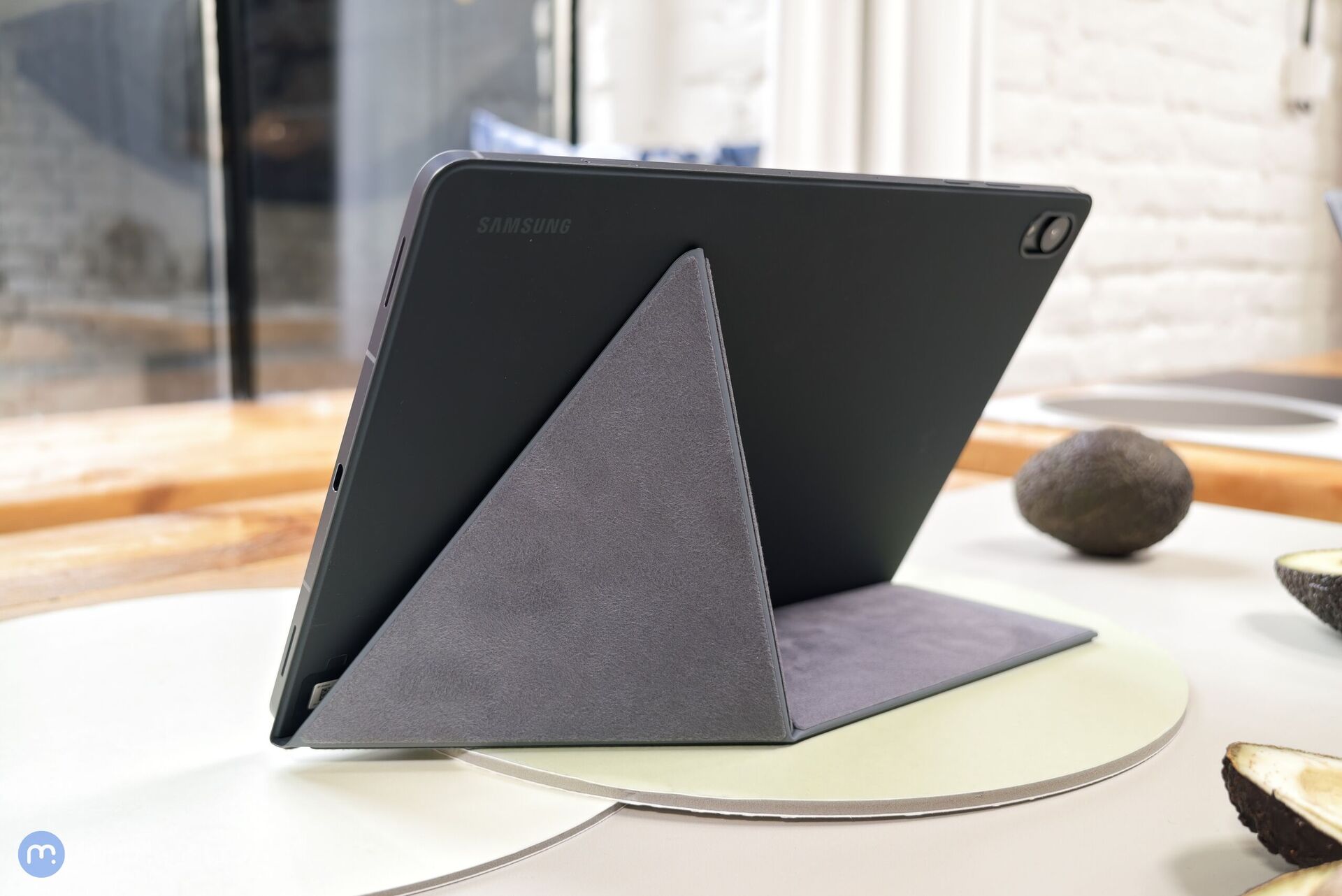 Samsung Galaxy Tab S12+