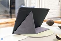 Samsung Galaxy Tab S12+