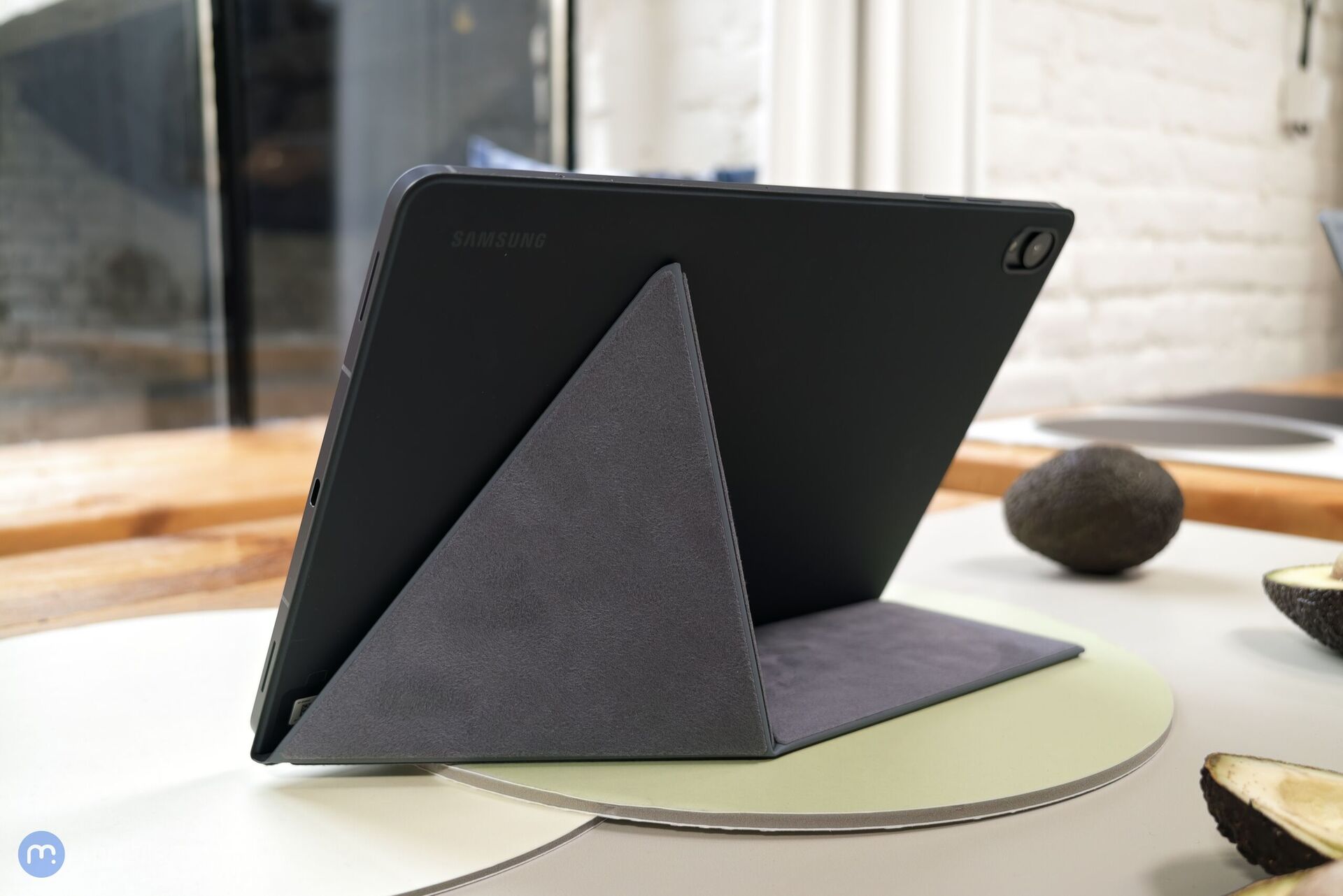 Samsung Galaxy Tab S12+