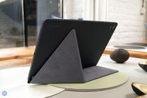 Samsung Galaxy Tab S12+
