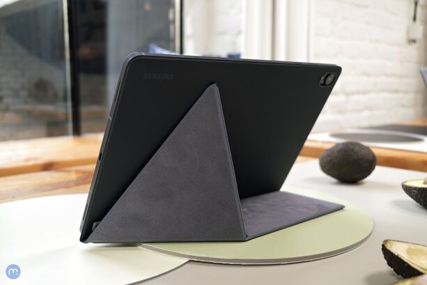 Samsung Galaxy Tab S12+