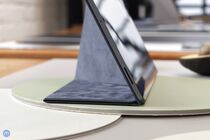 Samsung Galaxy Tab S12+