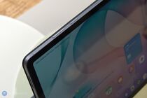 Samsung Galaxy Tab S12+
