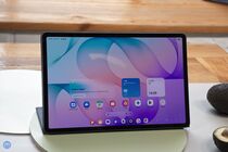 Samsung Galaxy Tab S12+