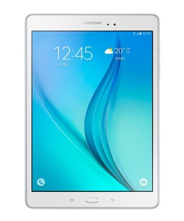 Samsung Galaxy Tab S2 8.0
