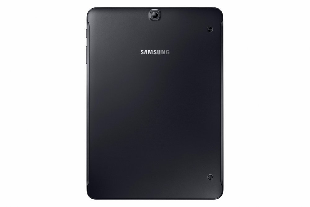 Samsung Galaxy Tab S2 9.7