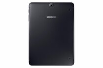 Samsung Galaxy Tab S2 9.7