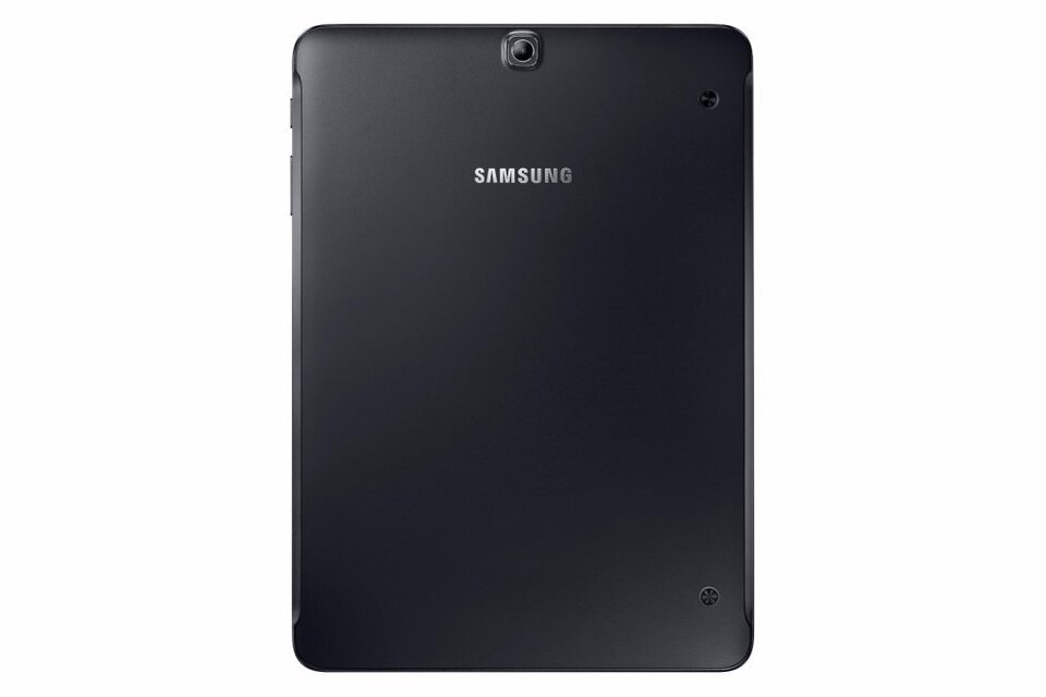 Samsung Galaxy Tab S2 9.7
