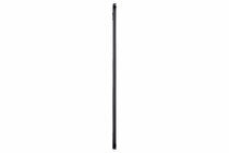 Samsung Galaxy Tab S2 9.7