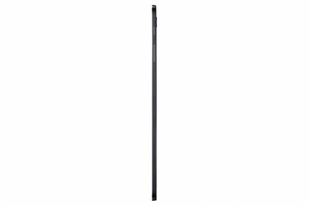 Samsung Galaxy Tab S2 9.7