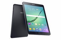 Samsung Galaxy Tab S2 9.7