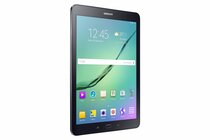 Samsung Galaxy Tab S2 9.7