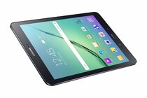 Samsung Galaxy Tab S2 9.7