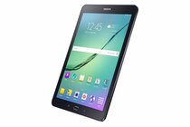 Samsung Galaxy Tab S2 9.7