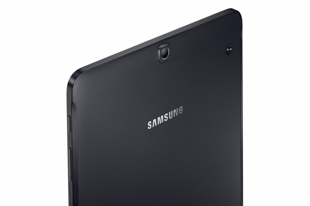 Samsung Galaxy Tab S2 9.7