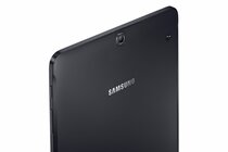 Samsung Galaxy Tab S2 9.7