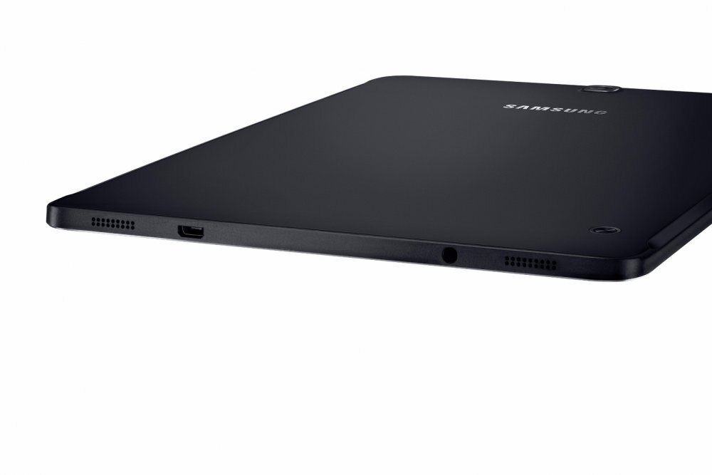 Samsung Galaxy Tab S2 9.7