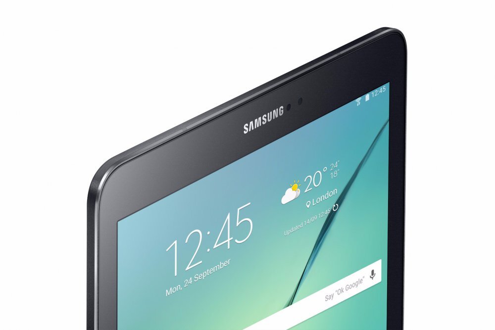 Samsung Galaxy Tab S2 9.7