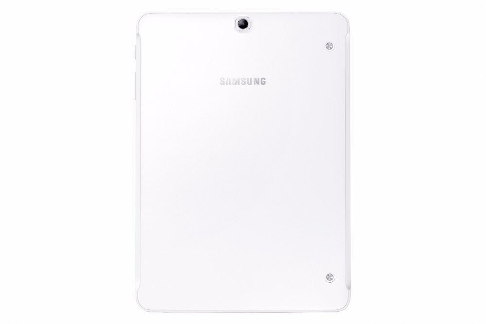 Samsung Galaxy Tab S2 9.7