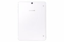 Samsung Galaxy Tab S2 9.7