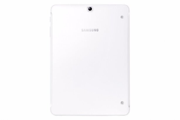 Samsung Galaxy Tab S2 9.7
