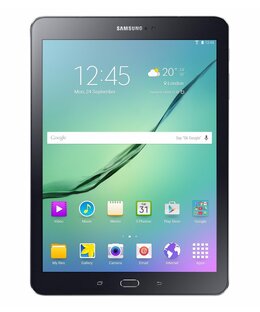 Samsung Galaxy Tab S2 9.7