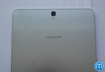 Samsung Galaxy Tab S3