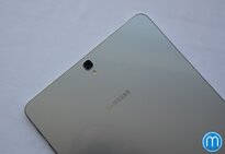 Samsung Galaxy Tab S3