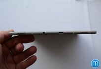 Samsung Galaxy Tab S3