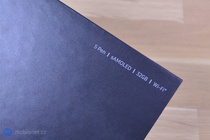 Samsung Galaxy Tab S3