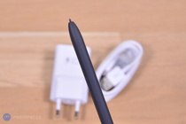 Samsung Galaxy Tab S3