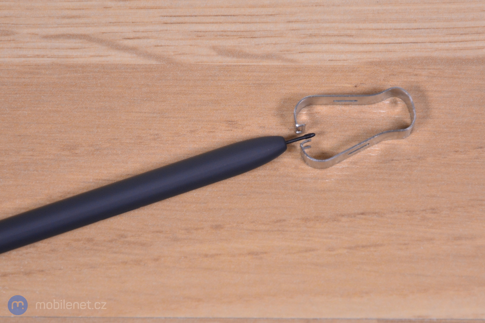 Samsung Galaxy Tab S3