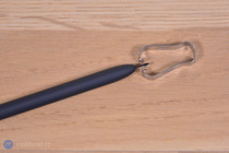 Samsung Galaxy Tab S3